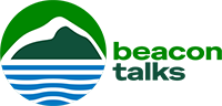BeaconTalks